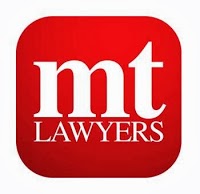 MT Lawyers 872495 Image 2