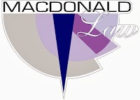 Macdonald Law 878597 Image 2