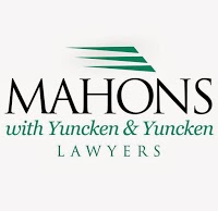 Mahons Lawyers (Blackburn) 872318 Image 4