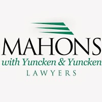 Mahons Lawyers (Blackburn) 872318 Image 5