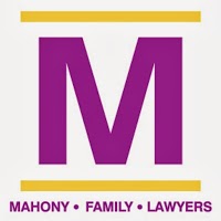 Mahony Family Lawyers 875505 Image 0