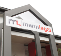 Mann Legal   Geelong 870849 Image 0