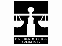 Matthew Mitchell Solicitors 872246 Image 0