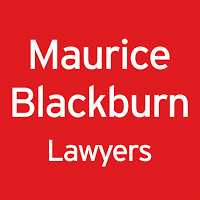 Maurice Blackburn Lawyers 878382 Image 0