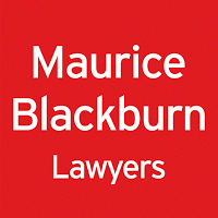 Maurice Blackburn Lawyers Townsville 876928 Image 0