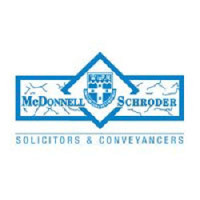 McDonnell Schroder Solicitors and Conveyancers 876333 Image 0