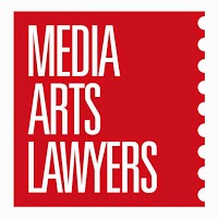 Media Arts Lawyers 873835 Image 0