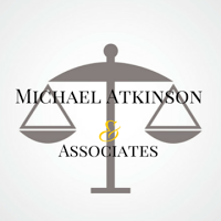 Michael Atkinson and Associates 872297 Image 0