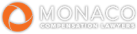Monaco Compensation Lawyers Wollongong 874675 Image 0