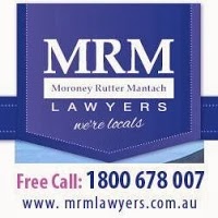 Mrm Lawyers 879368 Image 0