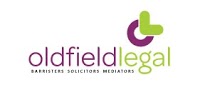 Oldfield Legal 876748 Image 0