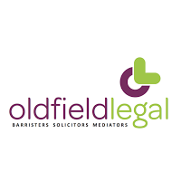 Oldfield Legal 876748 Image 1