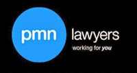 PMN Lawyers 871432 Image 5