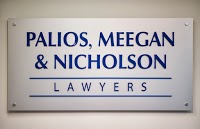 Palios Meegan and Nicholson 875022 Image 9