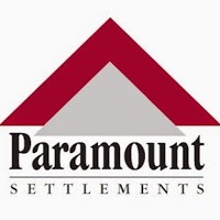 Paramount Settlements 879299 Image 0