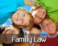 Parker Family Law 874316 Image 1