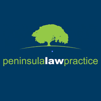 Peninsula Law Practice 875100 Image 0