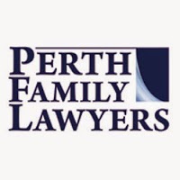 Perth Family Lawyers 876162 Image 1