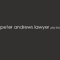 Peter Andrews Lawyer 876988 Image 4