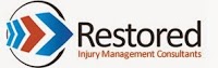 Restored Injury Management 871950 Image 0