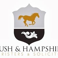 Rush and Hampshire Barristers and Solicitors 871220 Image 0