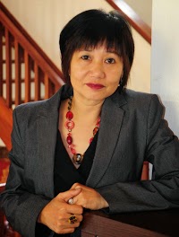 SanLing Chan   Solicitor, Immigration 874547 Image 0