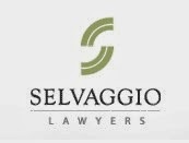 Selvaggio Lawyers Baulkham Hills Sydney 871285 Image 0