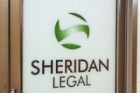 Sheridan Legal 872443 Image 2