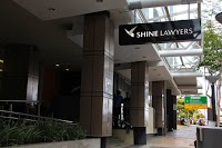 Shine Lawyers Brisbane 870853 Image 0