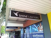 Shine Lawyers Caboolture 875435 Image 1