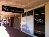 Shine Lawyers Mackay 871888 Image 1