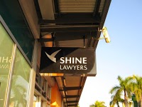 Shine Lawyers North Lakes 870862 Image 0
