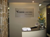Shine Lawyers Robina 875548 Image 0