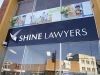 Shine Lawyers Stones Corner 871837 Image 0