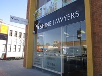 Shine Lawyers Stones Corner 871837 Image 1