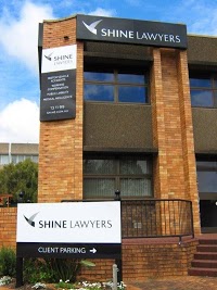 Shine Lawyers Toowoomba, Russell St 873366 Image 1