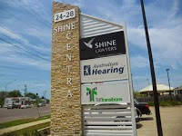 Shine Lawyers Townsville 872412 Image 0