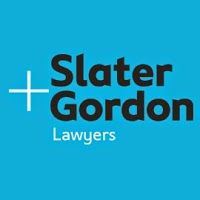 Slater and Gordon Lawyers 872504 Image 0