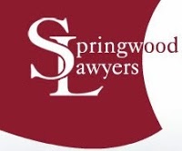 Springwood Lawyers 875529 Image 0