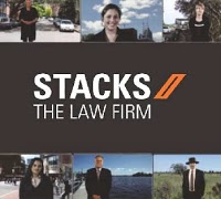 Stacks Law Firm, Tweed Heads 873131 Image 0