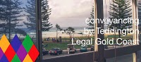 Teddington Legal Gold Coast 875780 Image 2