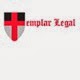 Templar Legal 877537 Image 0