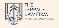 The Terrace Law Firm 875357 Image 1