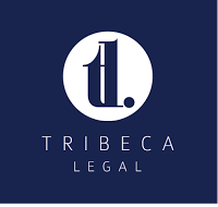 Tribeca Legal 870803 Image 0