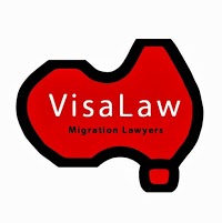 Visa Law Immigration Lawyers 871748 Image 0