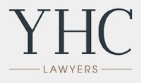 YHC Lawyers 877516 Image 1