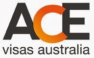 ACE Visas Australia 875359 Image 0