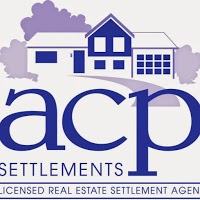 ACP Settlements 876998 Image 0