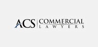 ACS Commercial Lawyers 879365 Image 0