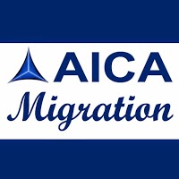 AICA Migration 874849 Image 0